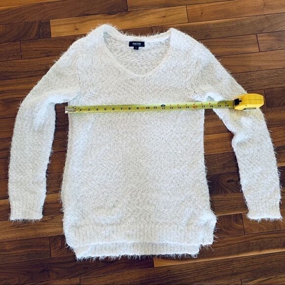 Kenneth Cole Sweater - Picture 6 of 6